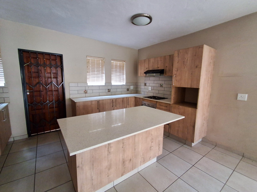3 Bedroom Property for Sale in Waterkloof A H North West